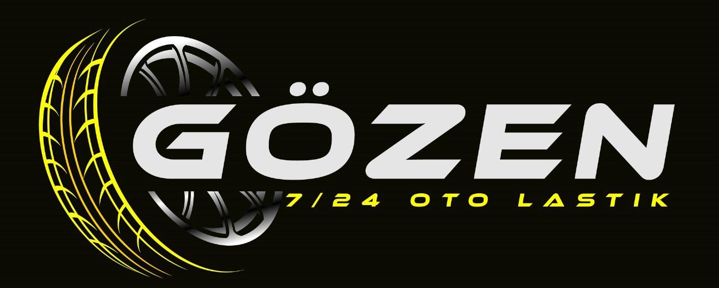 Gözen Oto Lastik